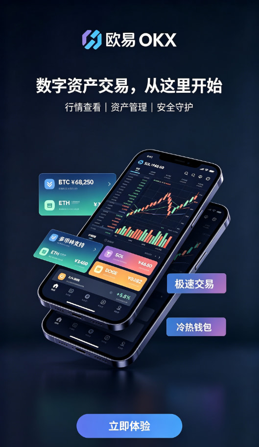 欧交易所平台app图文介绍